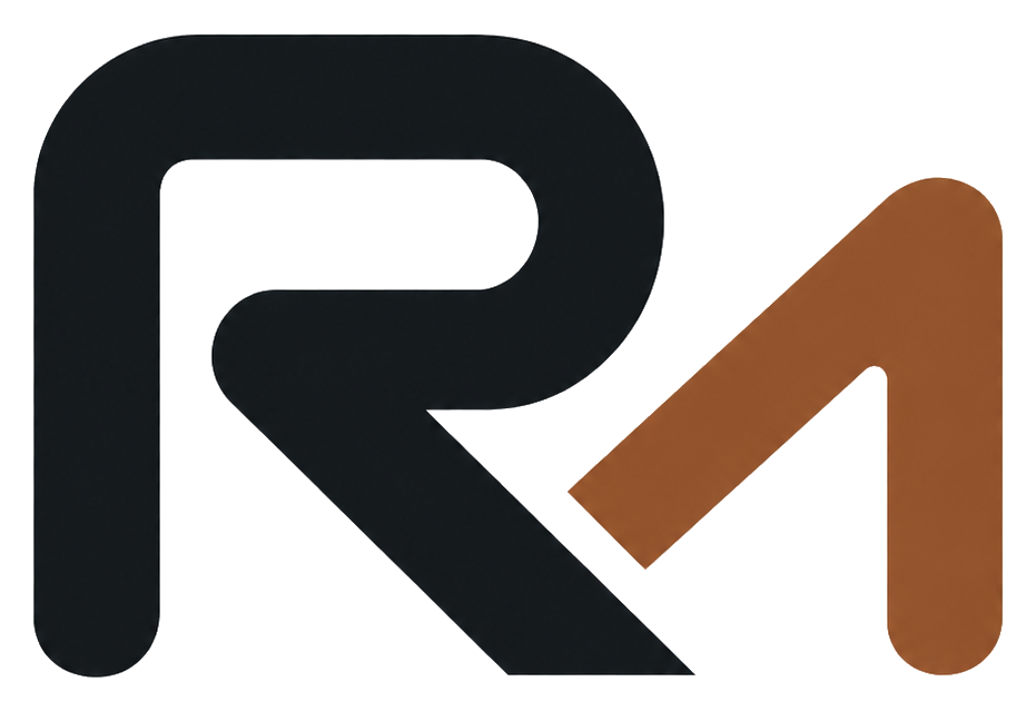 Rocha Tech